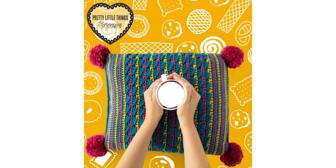 Crazy Cookie Cushion_01